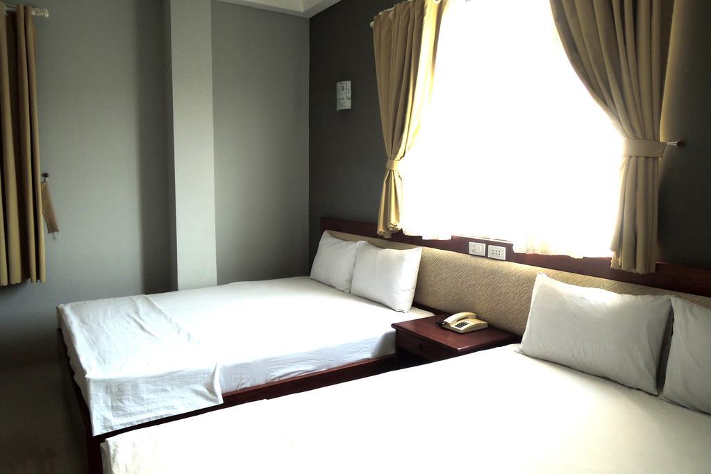 Ocean Bay Hotel Nha Trang Kültér fotó
